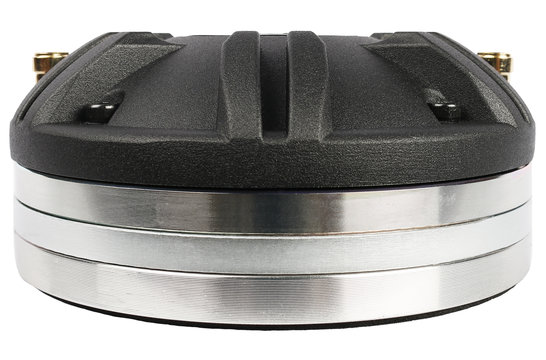 ROSSO-65CDN-T Driver a Compressione