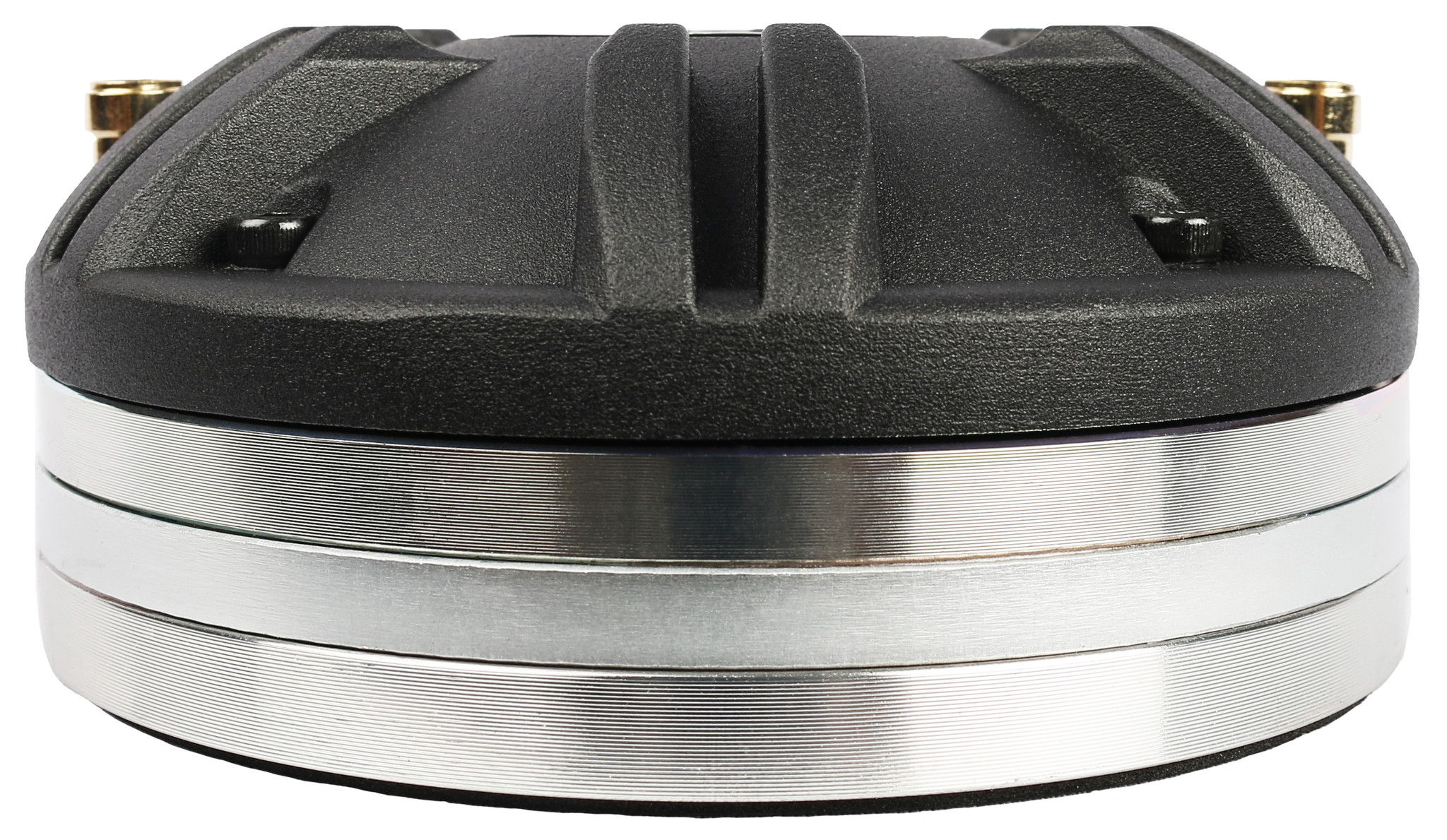 ROSSO-65CDN-T Titanium Dome Kompressionstreiber