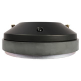 BIANCO-75CD-T Titanium Dome Compression Driver