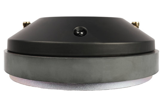 BIANCO-75CD-T Driver a Compressione