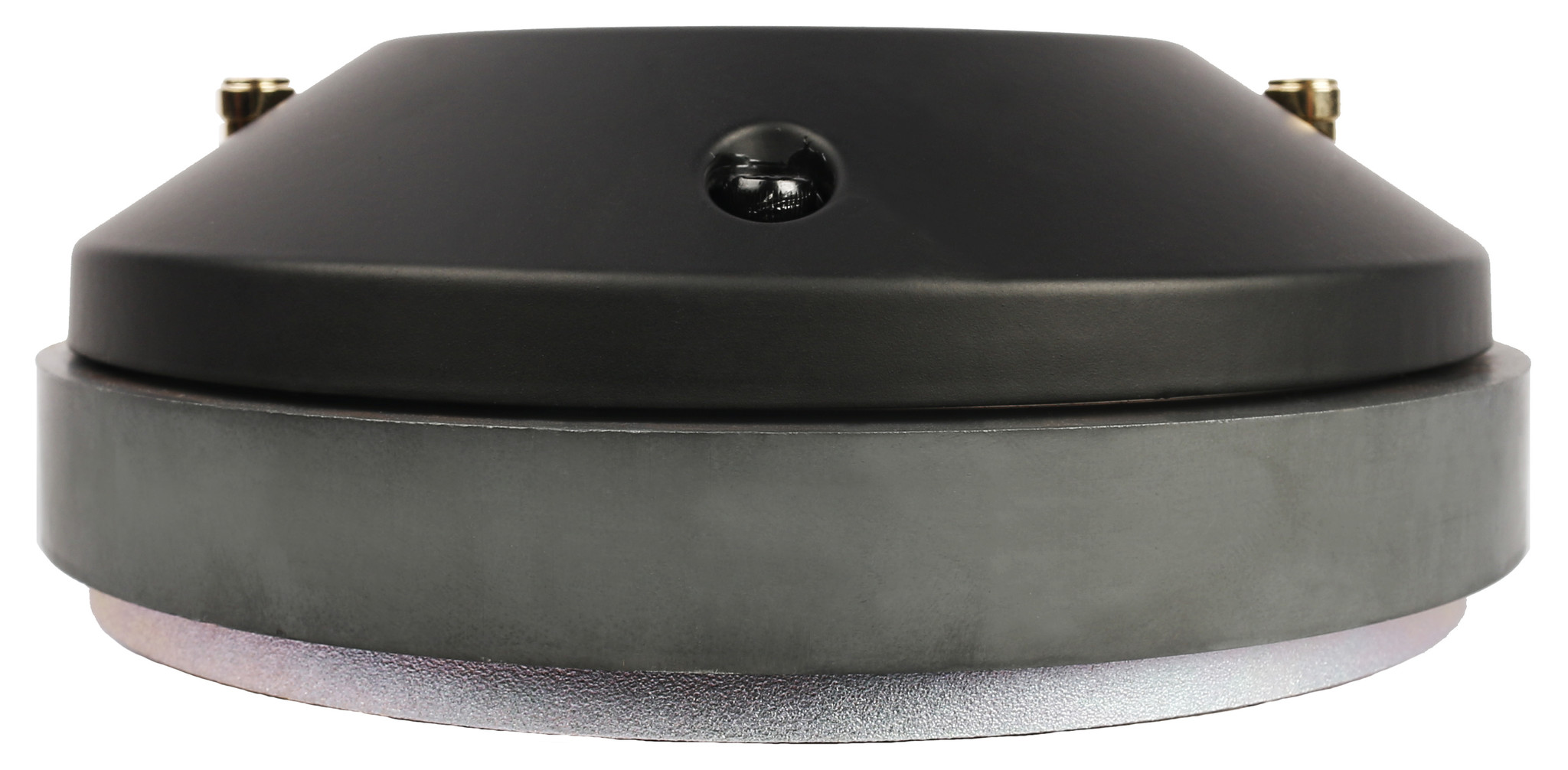 BIANCO-75CD-T Driver a Compressione