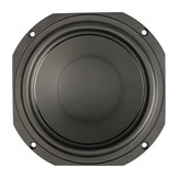 ROSSO-6MW150D Mid-range Woofer