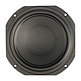 ROSSO-6MW150D Woofer a Gamma Media