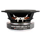 ROSSO-6MW150D Mid-range Woofer
