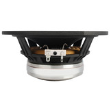 NERO-6MRN150D Woofer a Gamma Media