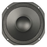 NERO-6MRN150D Woofer a Gamma Media