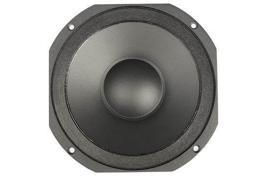 NERO-6MRN150D Woofer a Gamma Media