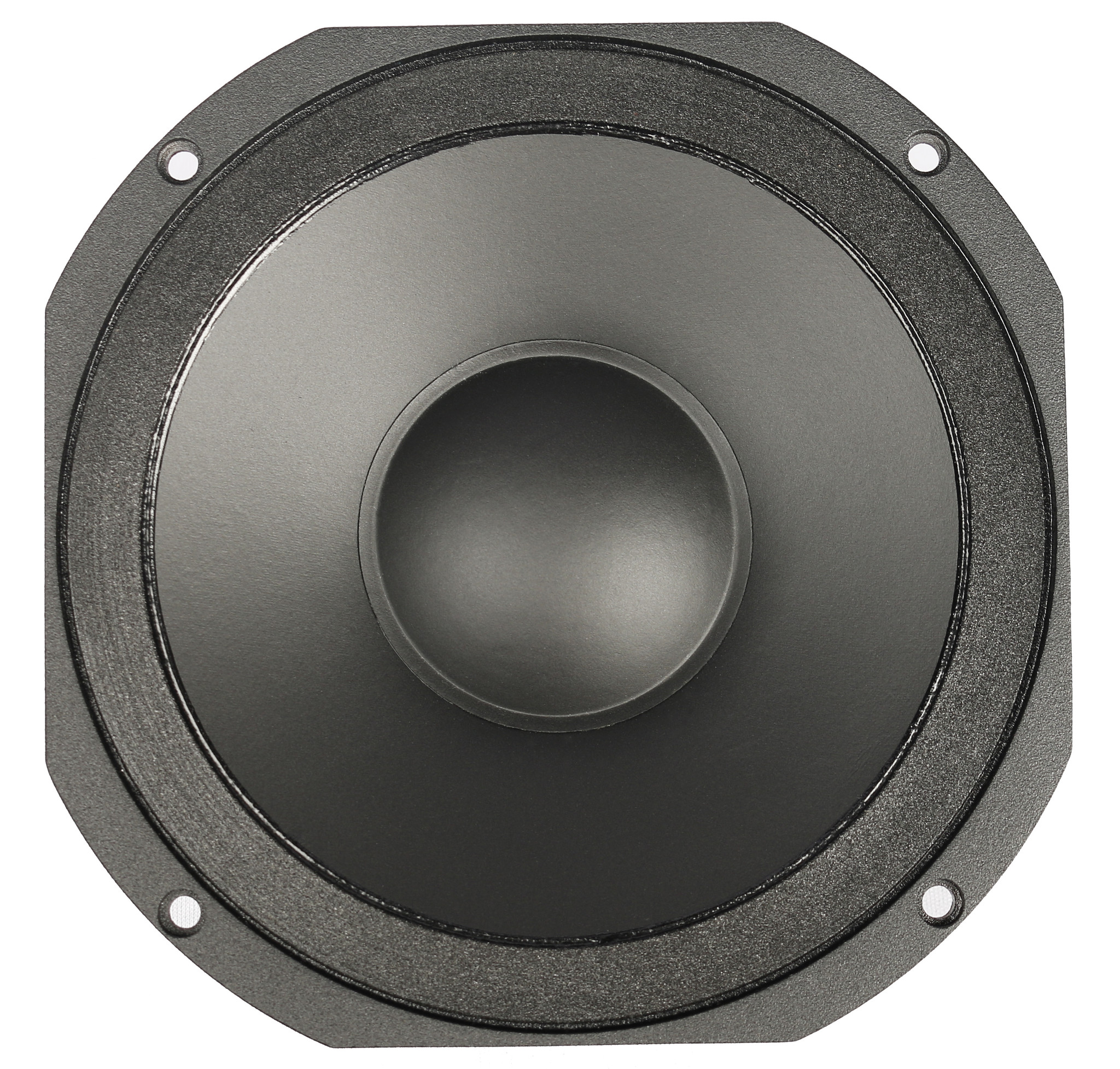 NERO-6MRN150D Mid-range Woofer