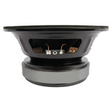 BIANCO-8MW125 Woofer a Gamma Media