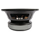 BIANCO-8MW125 Mid-range Woofer