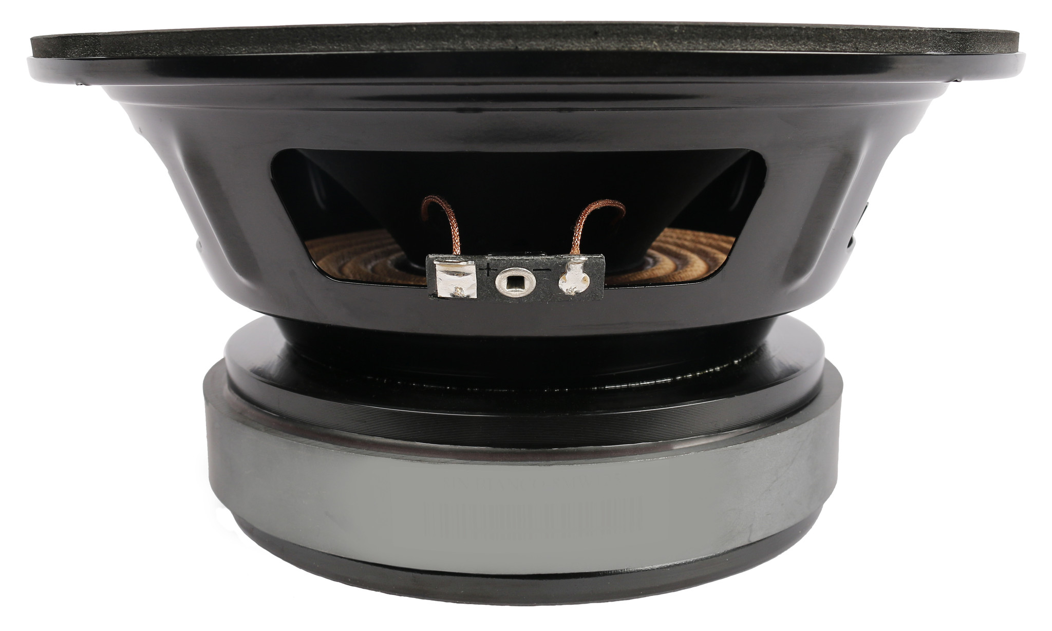 BIANCO-8MW125 Mid-range Woofer