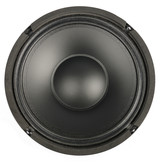 BIANCO-8MW125 Woofer a Gamma Media