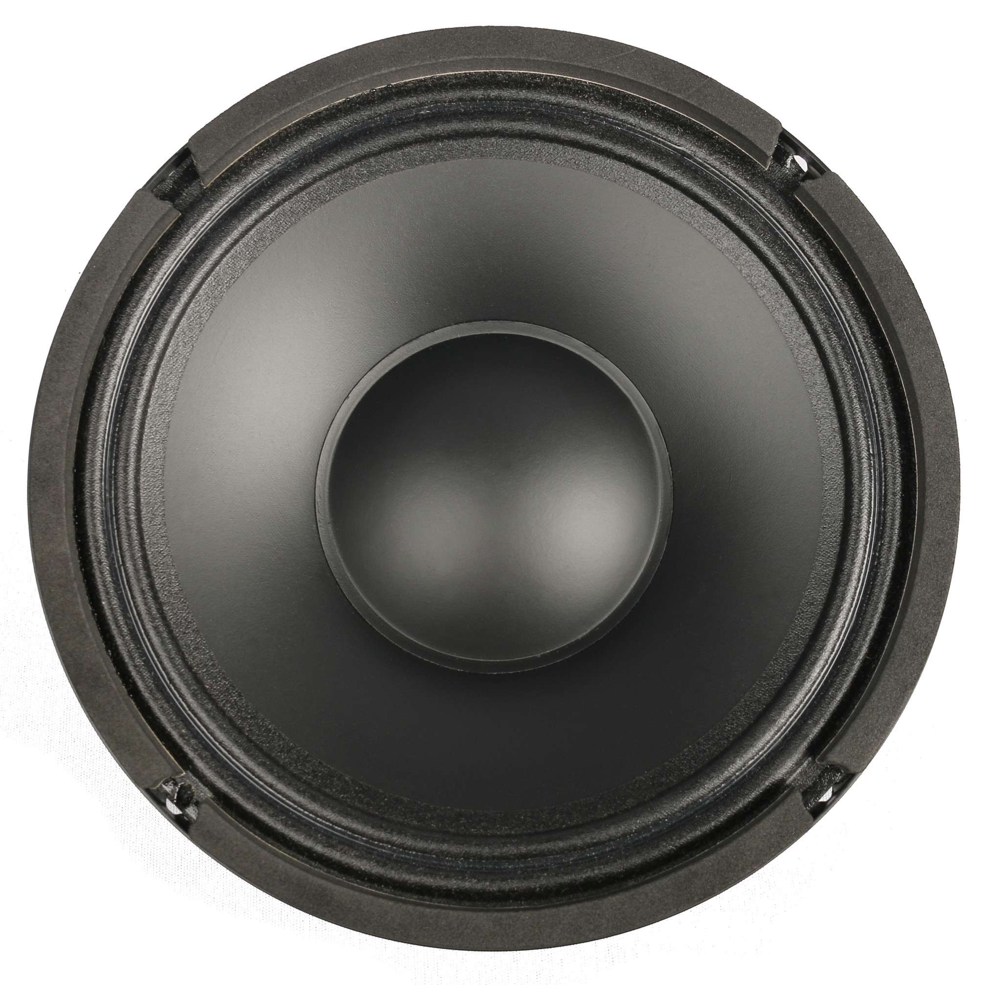 BIANCO-8MW125 Woofer a Gamma Media