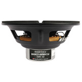 BIANCO-8MWN150 Mid-range Woofer