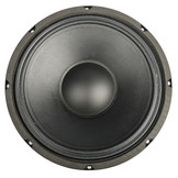 BIANCO-10MW150 Mid-range Woofer