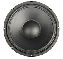 BIANCO-10MW150 Mid-range Woofer