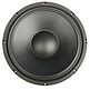 BIANCO-10MW150 Mid-range Woofer