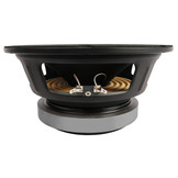 BIANCO-10MW150 Mid-range Woofer