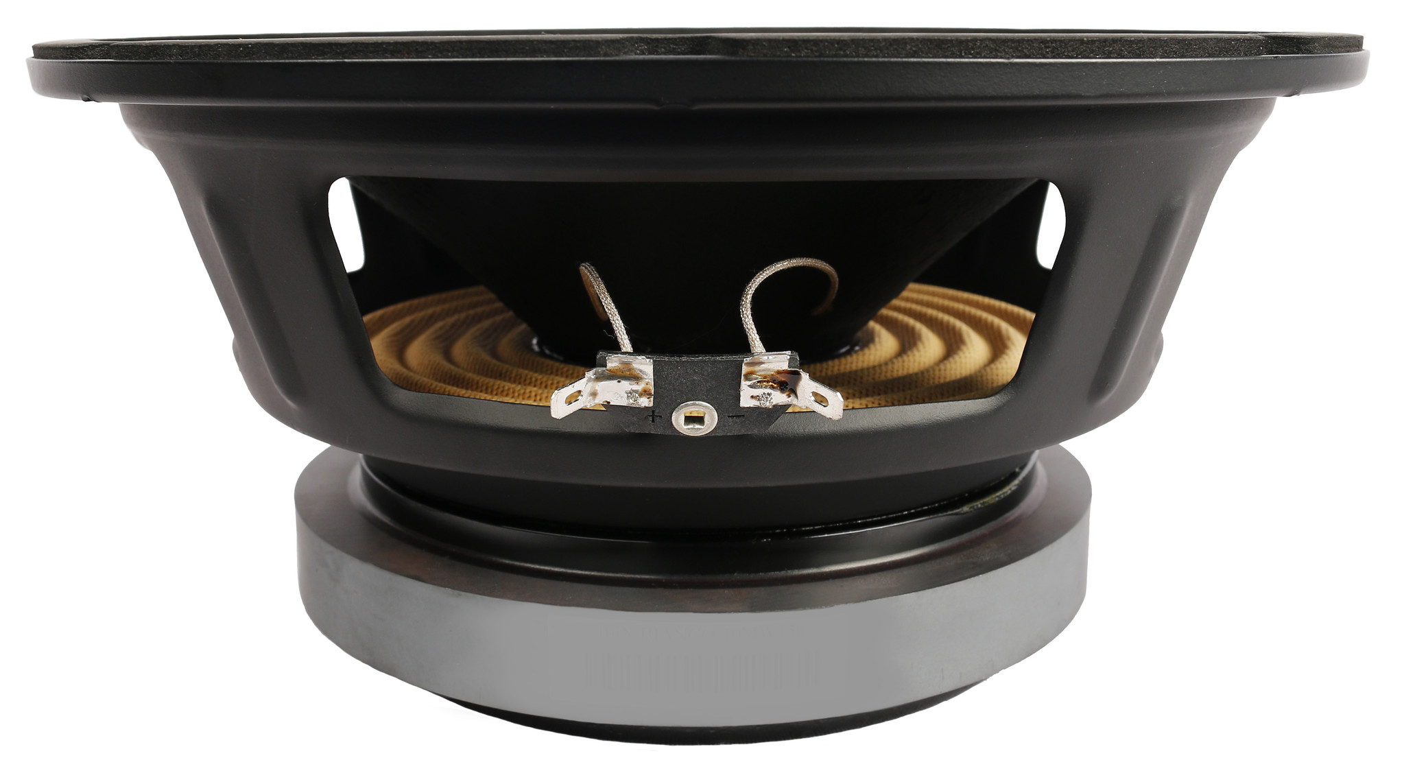 BIANCO-10MW150 Mid-range Woofer