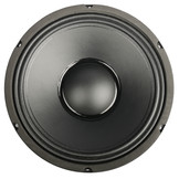 BIANCO-10MW200 Mid-range Woofer