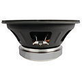 BIANCO-10MW200 Mid-range Woofer