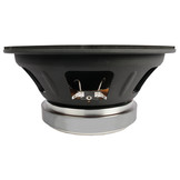 BIANCO-10MW200 Woofer a Gamma Media