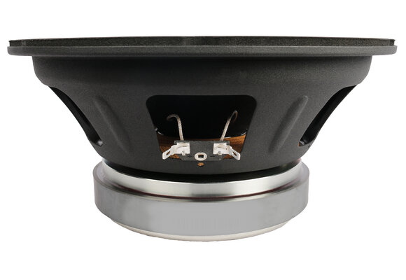 BIANCO-10MW200 Mid-range Woofer