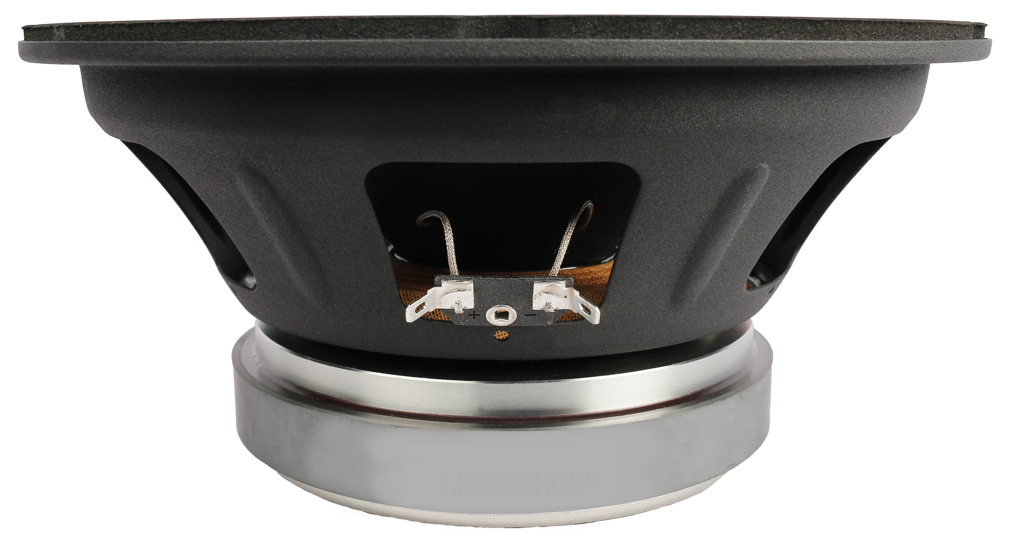 BIANCO-10MW200 Mid-range Woofer