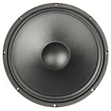 BIANCO-12MW200 Woofer a Gamma Media
