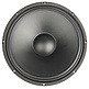 BIANCO-12MW200 Woofer a Gamma Media