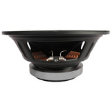 BIANCO-12MW200 Woofer a Gamma Media