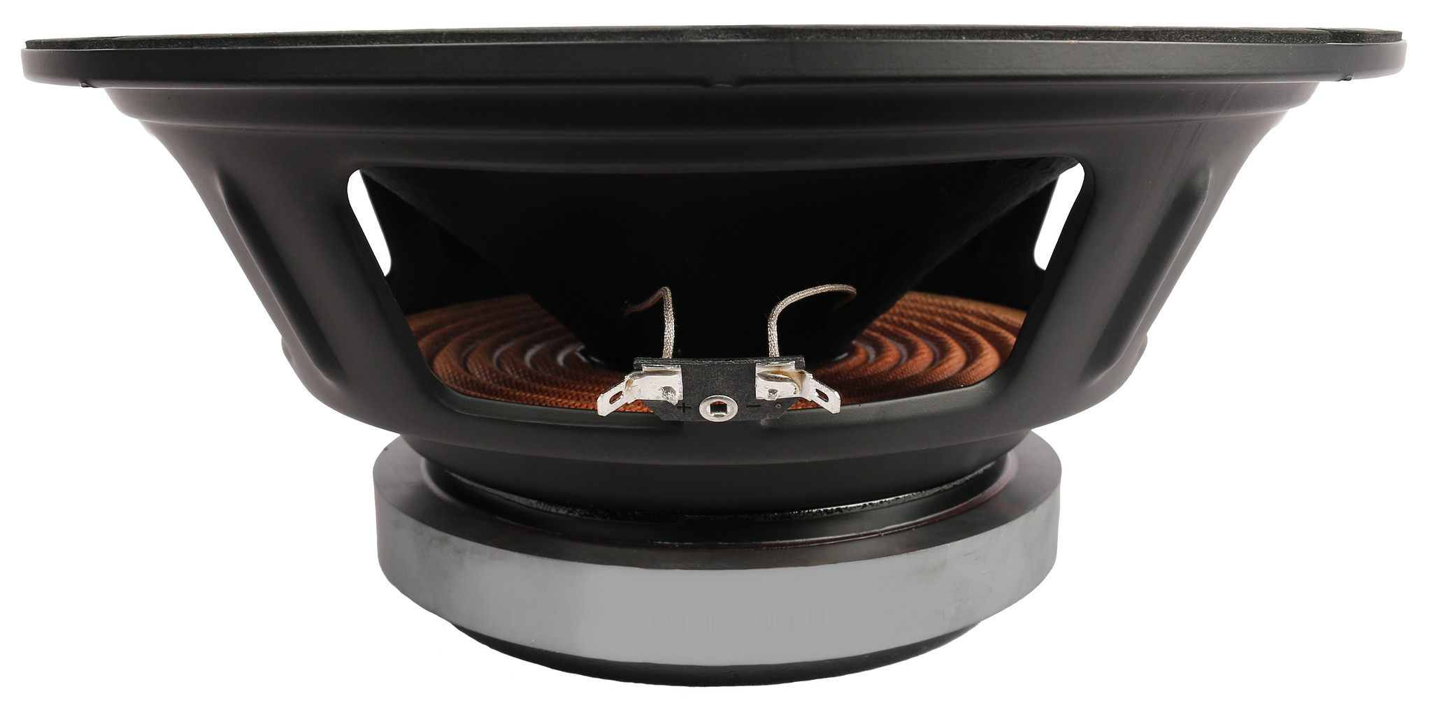 BIANCO-12MW200 Mid-range Woofer