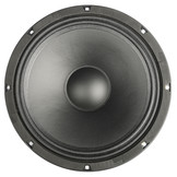 ROSSO-12MW300 Breitbandlautsprecher