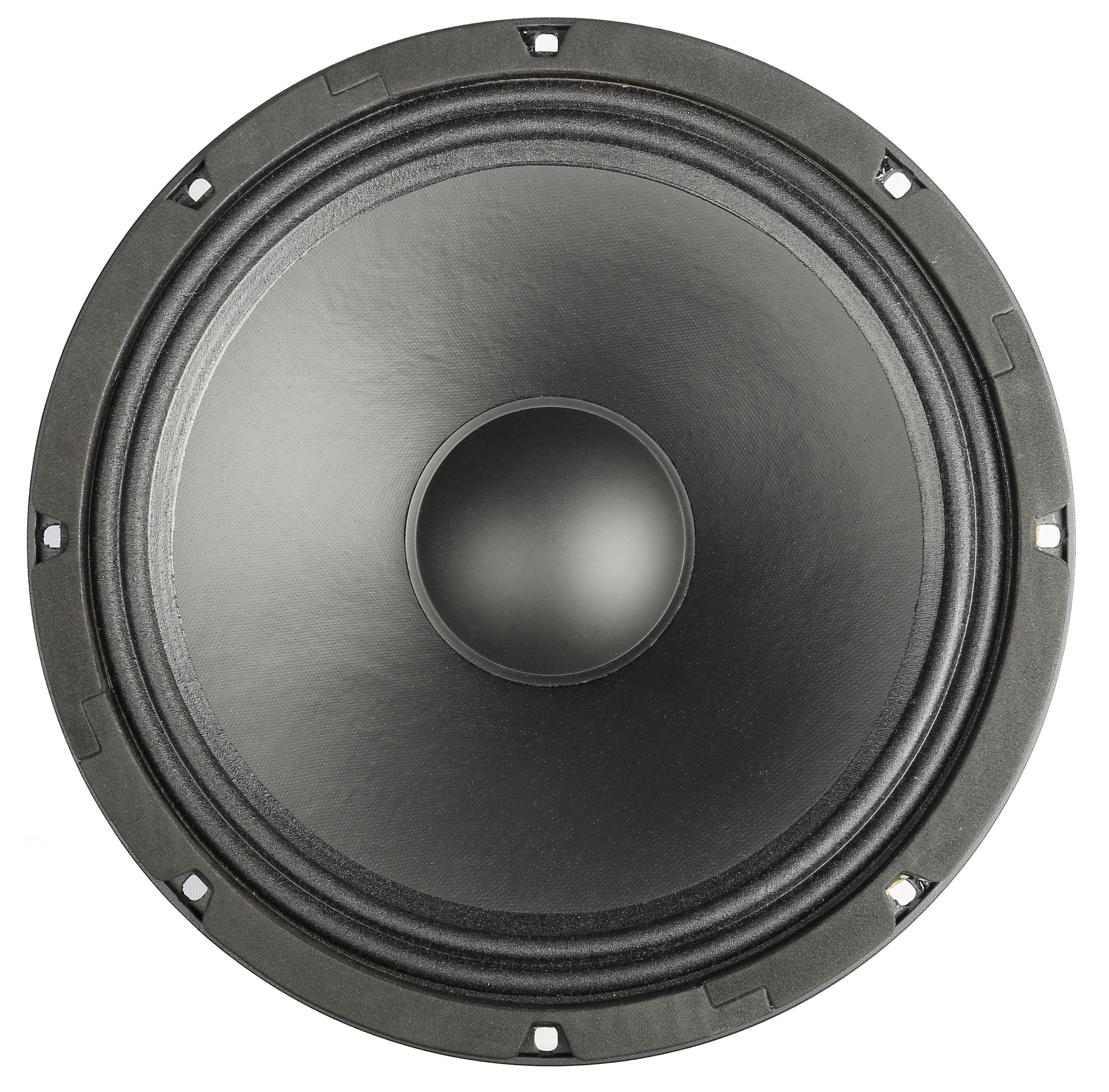 ROSSO-12MW300 Woofer a Gamma Media