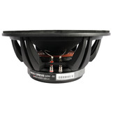 ROSSO-12MW300 Mid-range Woofer