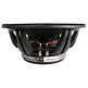 ROSSO-12MW300 Mid-range Woofer