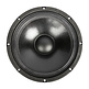 NERO-12MWN400D Woofer a Gamma Media