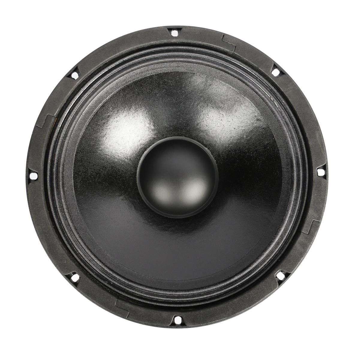 NERO-12MWN400D Woofer a Gamma Media