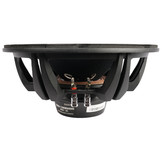 NERO-12MWN400D Woofer a Gamma Media