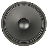 BIANCO-15MW200 Woofer