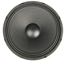 BIANCO-15MW200 Woofer