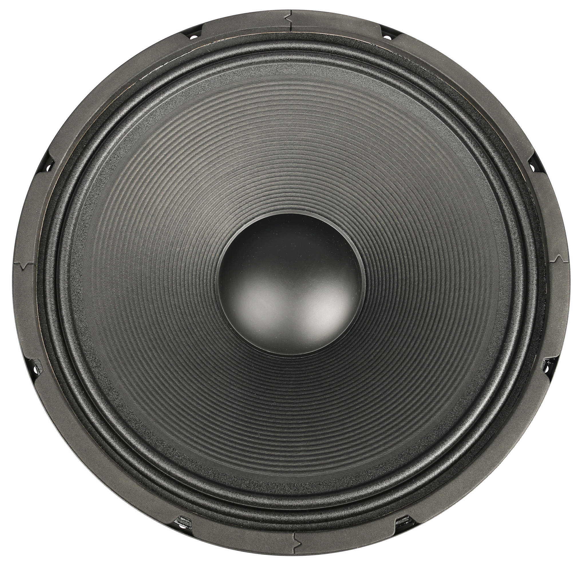 BIANCO-15MW200 Woofer