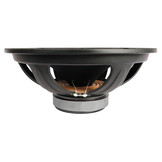 BIANCO-15MW200 Woofer
