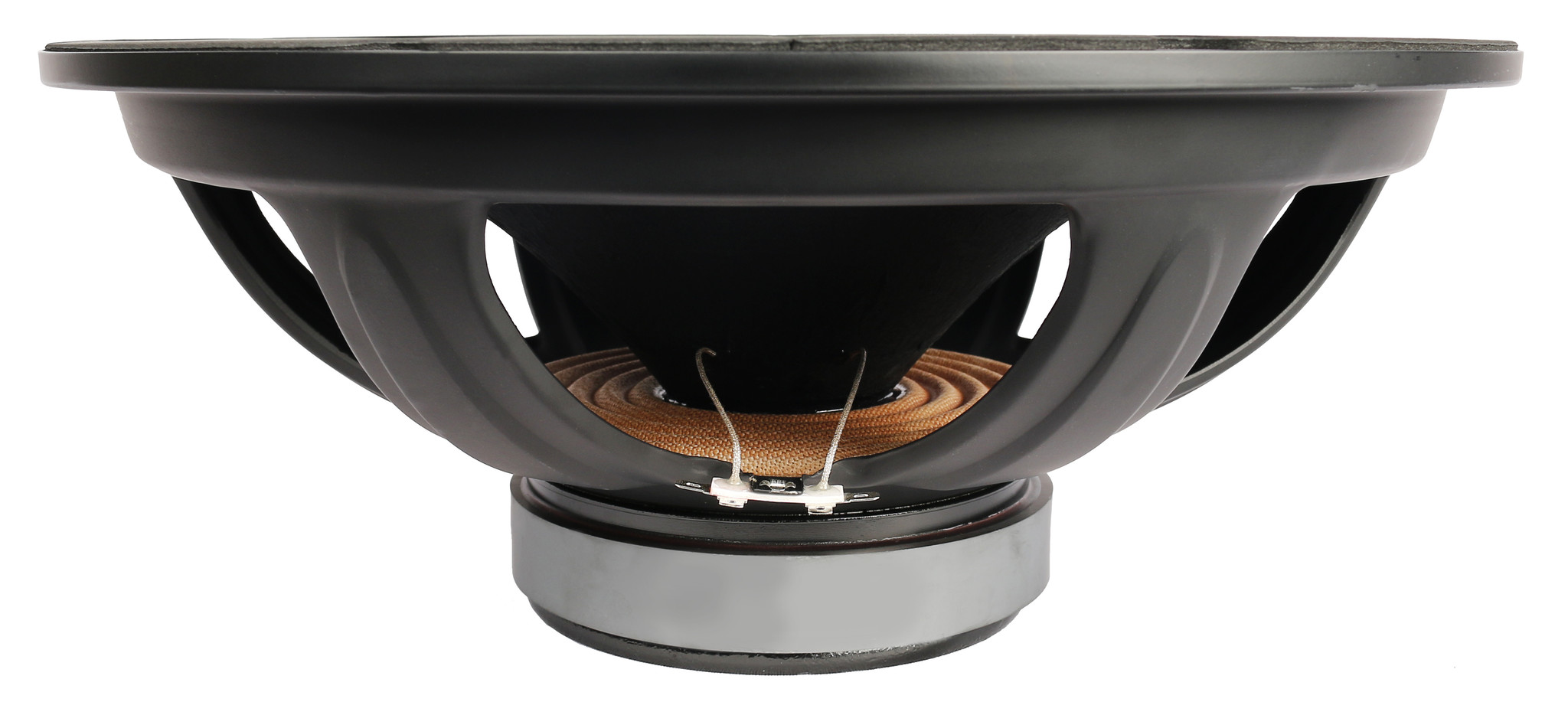 BIANCO-15MW200 Woofer