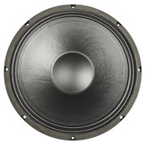 BIANCO-15MW350 Woofer
