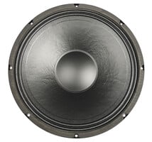 BIANCO-15MW350 Woofer