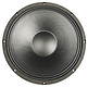 BIANCO-15MW350 Woofer