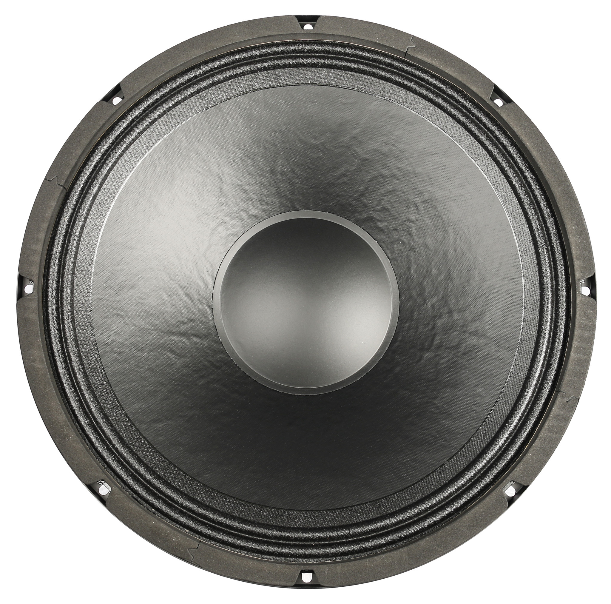 BIANCO-15MW350 Woofer