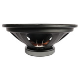 BIANCO-15MW350 Tieftöner