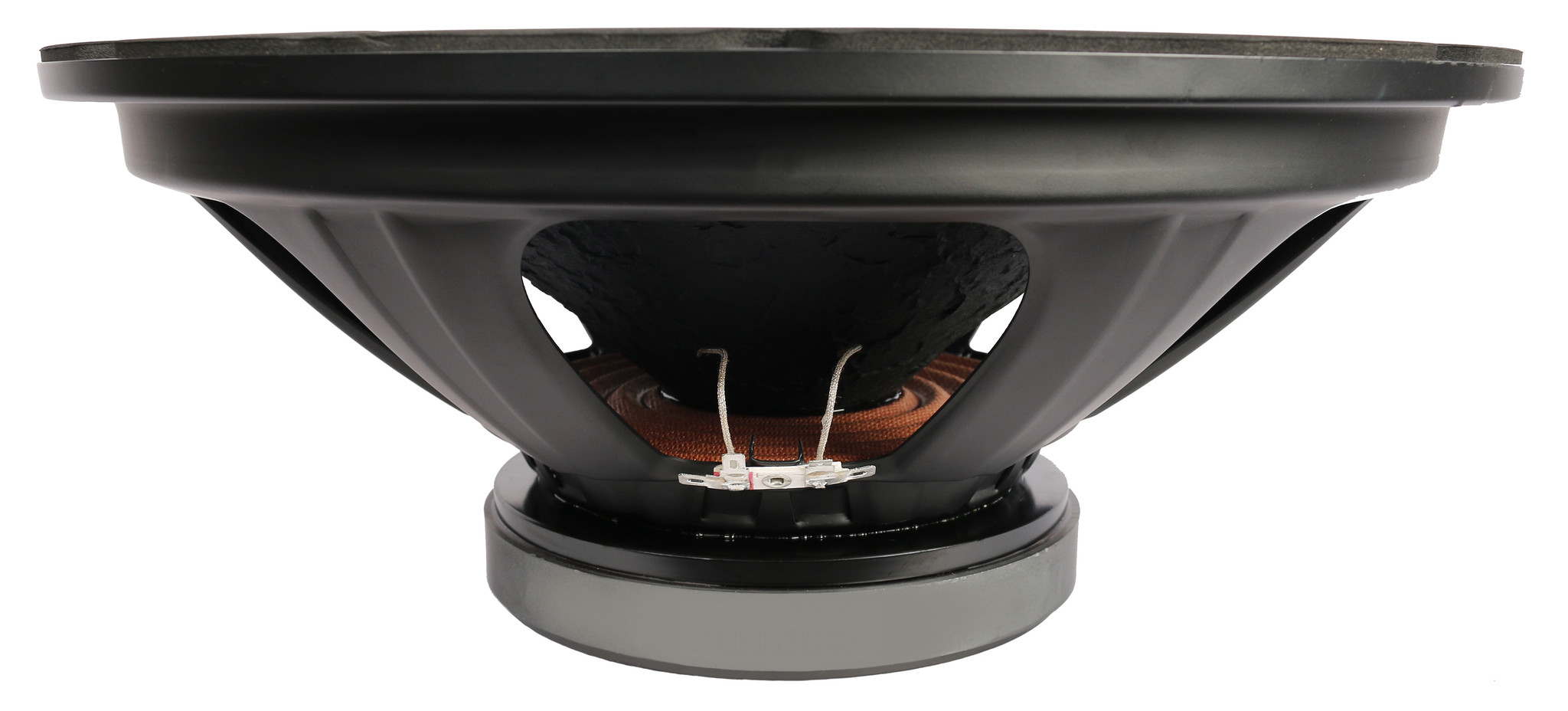 BIANCO-15MW350 Woofer